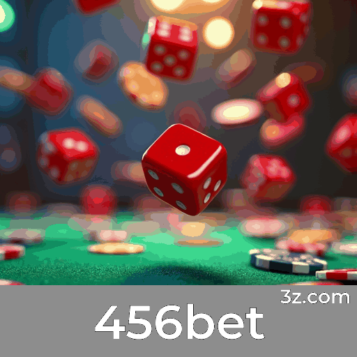 456bet: Apostas em Esporte com Estratégias de Sucesso