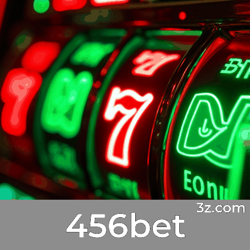 Exclusivo: Personalização Completa de Conta na 456bet