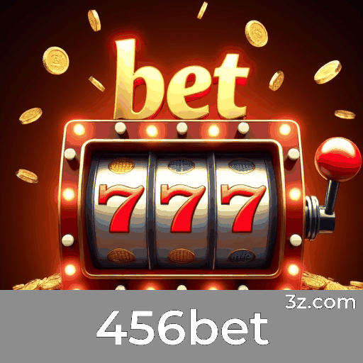 456bet: Bônus Generosos para Jogadores Brasileiros