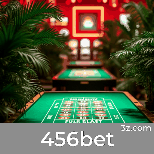 Estratégias de Crash Baseadas em Dados: Valor Incomparável no 456bet