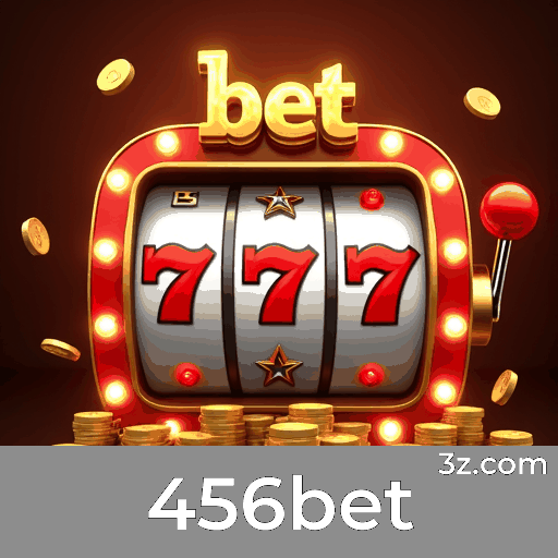 Estratégias de Crash Baseadas em Dados: Valor Incomparável no 456bet