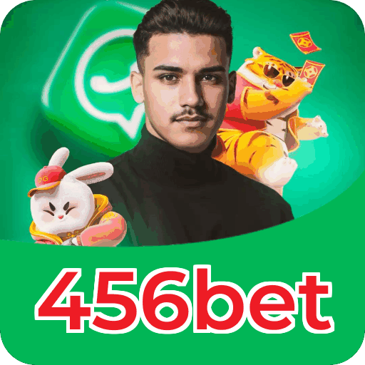Reload Bonus 456bet