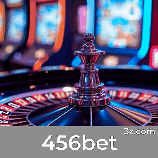 Qualidade Superior em Jogos de Cassino no 456bet