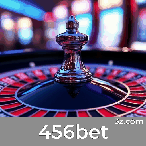 Qualidade Superior em Jogos de Cassino no 456bet