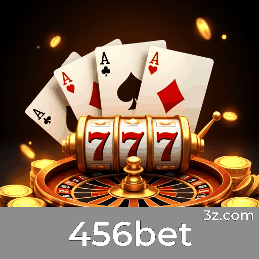 Cloud e Segurança Avançada: Estabilidade Inigualável na 456bet