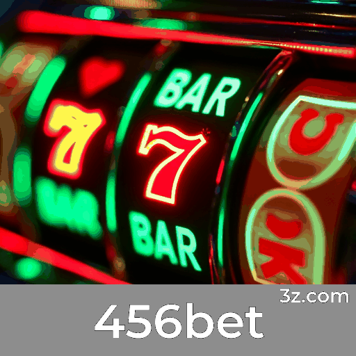 456bet: Bônus Generosos para Jogadores Brasileiros