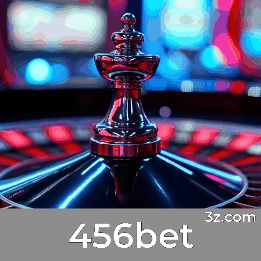 Qualidade Superior em Jogos de Cassino no 456bet