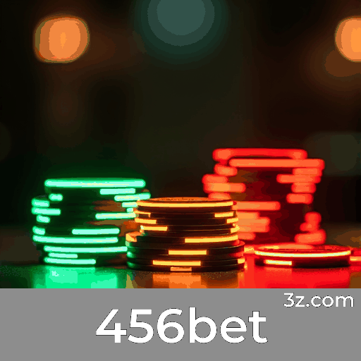 Estratégias de Crash Baseadas em Dados: Valor Incomparável no 456bet