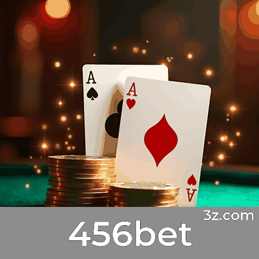 456bet: Apostas Convenientes e Funcionais no Seu Celular