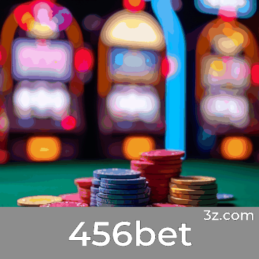 456bet: Apostas Convenientes e Funcionais no Seu Celular