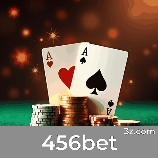 Estratégias de Crash Baseadas em Dados: Valor Incomparável no 456bet