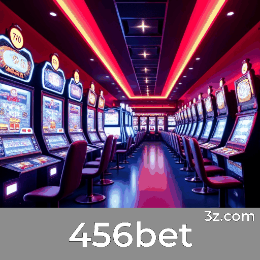 Exclusivo: Personalização Completa de Conta na 456bet