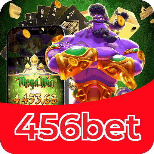 Baixar APK 456bet