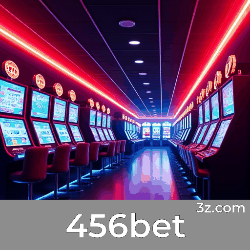 456bet: Apostas Convenientes e Funcionais no Seu Celular