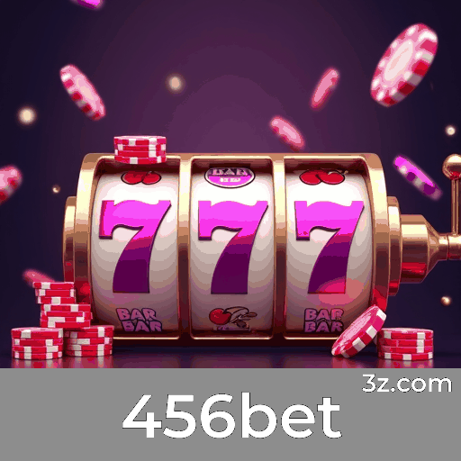 456bet: Bônus Generosos para Jogadores Brasileiros