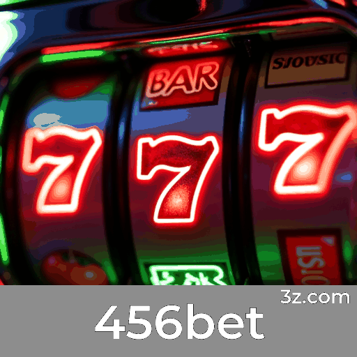456bet: Experiência de Casino Real para Jogadores Brasileiros