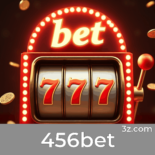 456bet: Ofertas Exclusivas para Usuários Brasileiros