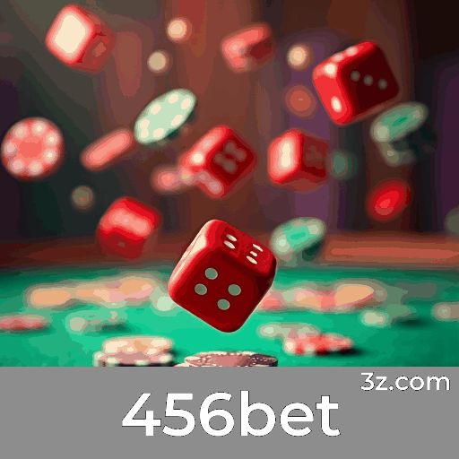 456bet: Ofertas Exclusivas para Usuários Brasileiros