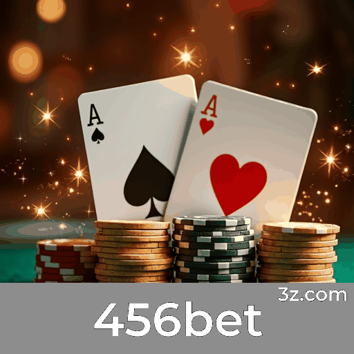 456bet: Apostas em Esporte com Estratégias de Sucesso