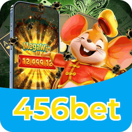 Slots Premium da PG Soft na 456bet