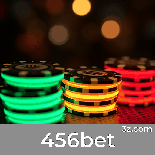 456bet: Ofertas Exclusivas para Usuários Brasileiros