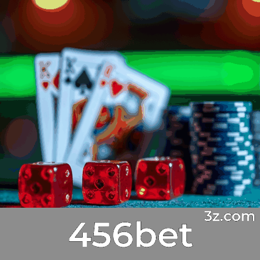 456bet: Bônus Generosos para Jogadores Brasileiros
