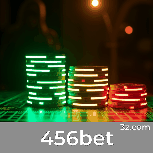 Exclusivo: Personalização Completa de Conta na 456bet