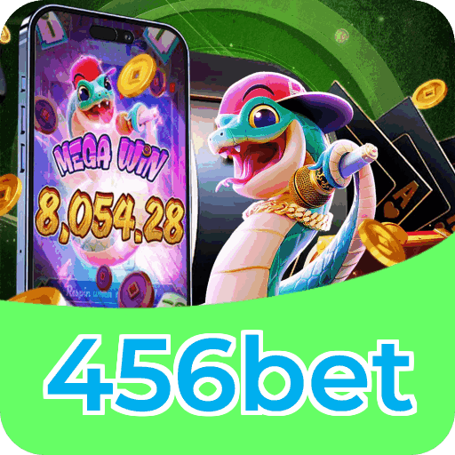 Instalar APK 456bet