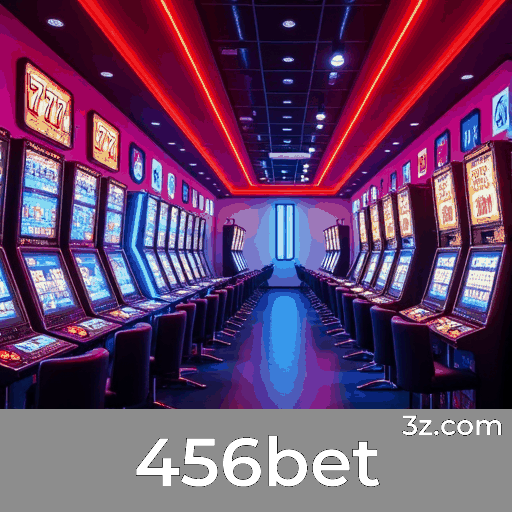 Cloud e Segurança Avançada: Estabilidade Inigualável na 456bet