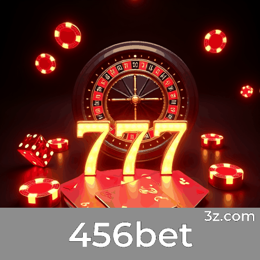 456bet: Apostas Convenientes e Funcionais no Seu Celular