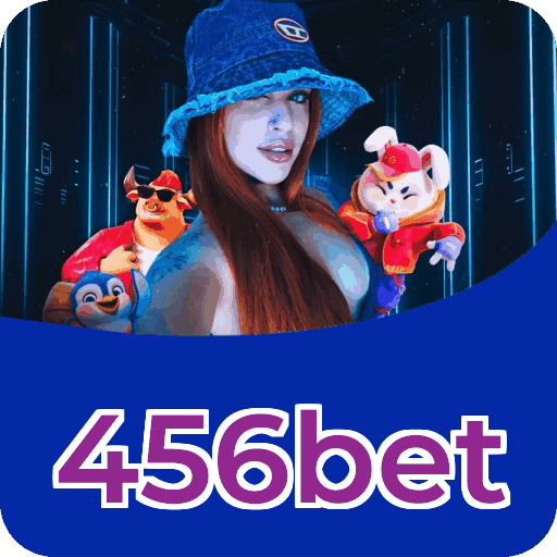 Dicas para ganhar na 456bet