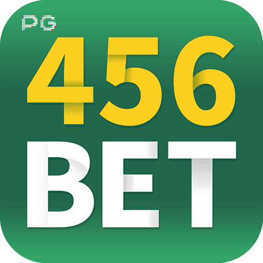 456bet: Seu Cassino Online de Confiança e Entretenimento